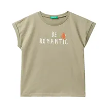  Blusa Infan...