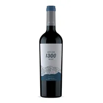 Andeluna 1300 Malbec 750ML