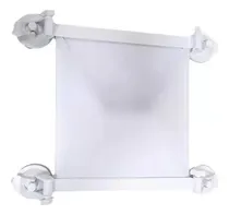  Suporte de ...