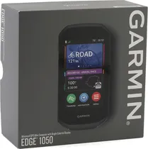  GPS Garmin ...
