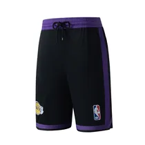  Bermuda Nba...