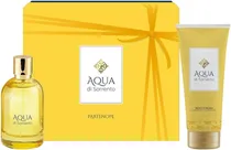  Perfume Aqu...