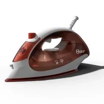  Oster TBS50...