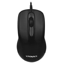  Mouse USB S...