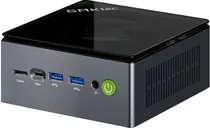  Mini PC Nuc...