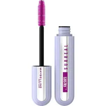  Maybelline ...