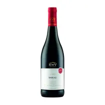 Vino KWV Cl...