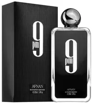  Perfume Afn...