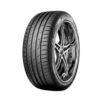  235/50R18 1...
