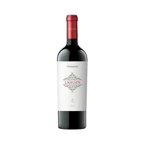 Terranoble Vino Lahuen 750ML Con 14% Alc