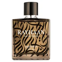 Perfume Imperia Rayhaan Edp - Masculino 100ML