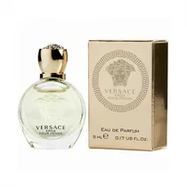  Perfume Min...