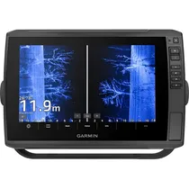  GPS Garmin ...