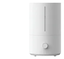 Humidificador de Aire Xiaomi 2 Lite MJJSQ06DY White 4L 220V