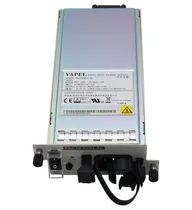  Huawei NET8...