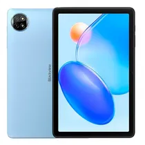Tablet Blackview Tab 20 Wifi 4+8GB/64GB 10.1" Blizzard Blue 4+8GB
