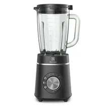 Electrolux Licuadora Expert BLP70 1.75L J/Vidrio 1200W 110V