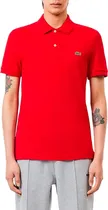  Camiseta La...
