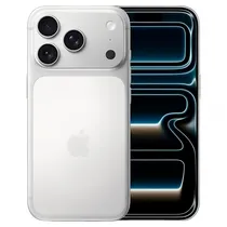  Apple iPhon...