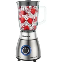 Liquidificador Molimix MLV-1200 Turbo Prime 220V