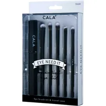 Cala 76668 S...