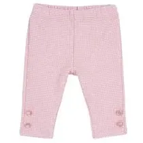  Chicco Fash...