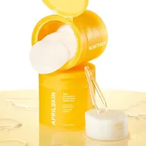  Aprilskin C...