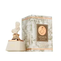 French Avenue Venus de Milo 100ML