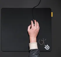 Mouse Pad St...