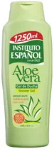  Gel de Duch...