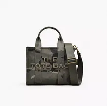  Bolso de Ma...