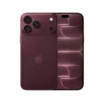 iPhone 18 Pr...