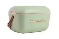  Polarbox Ca...