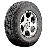  225/65R17 1...