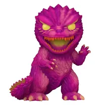  Funko Pop G...