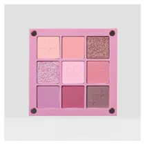 Paleta de So...