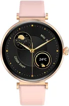  Smartwatch ...