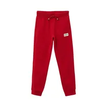  PantalóN Mo...