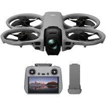  Drone Dji A...
