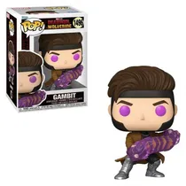  Funko Pop M...