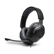  Auricular 3...