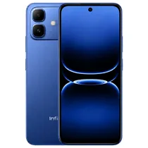  Martphone I...