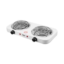  Cocina Eléc...