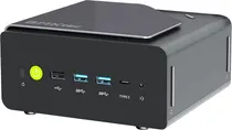  Mini PC Nuc...