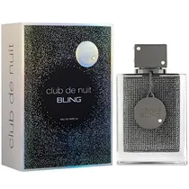 Perfume Arma...