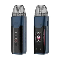  Vaporesso L...