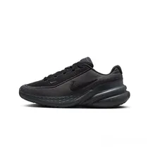 Tênis Nike U...