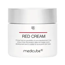Creme Facial...
