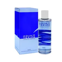  Perfume Joa...