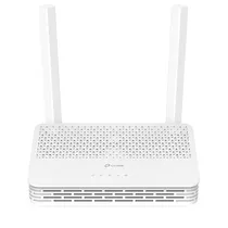 TP-Link Ont Gpon/Epon Xpon WIFI5 Ac XC220-G3(BR) Apc